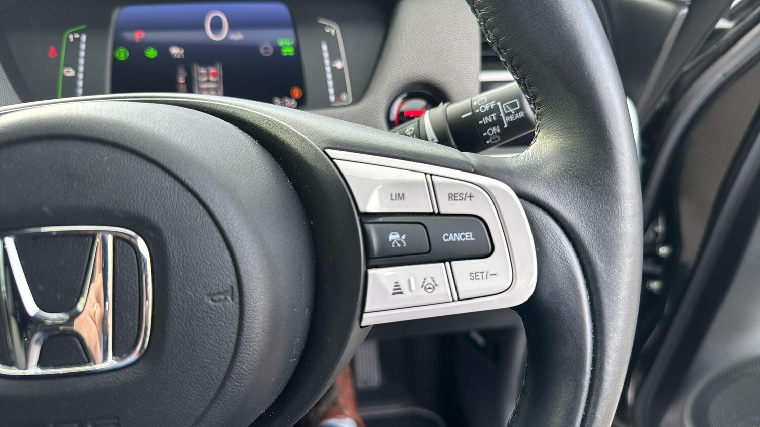 Used Honda Jazz 2022 for sale - 78206340: Photo 25