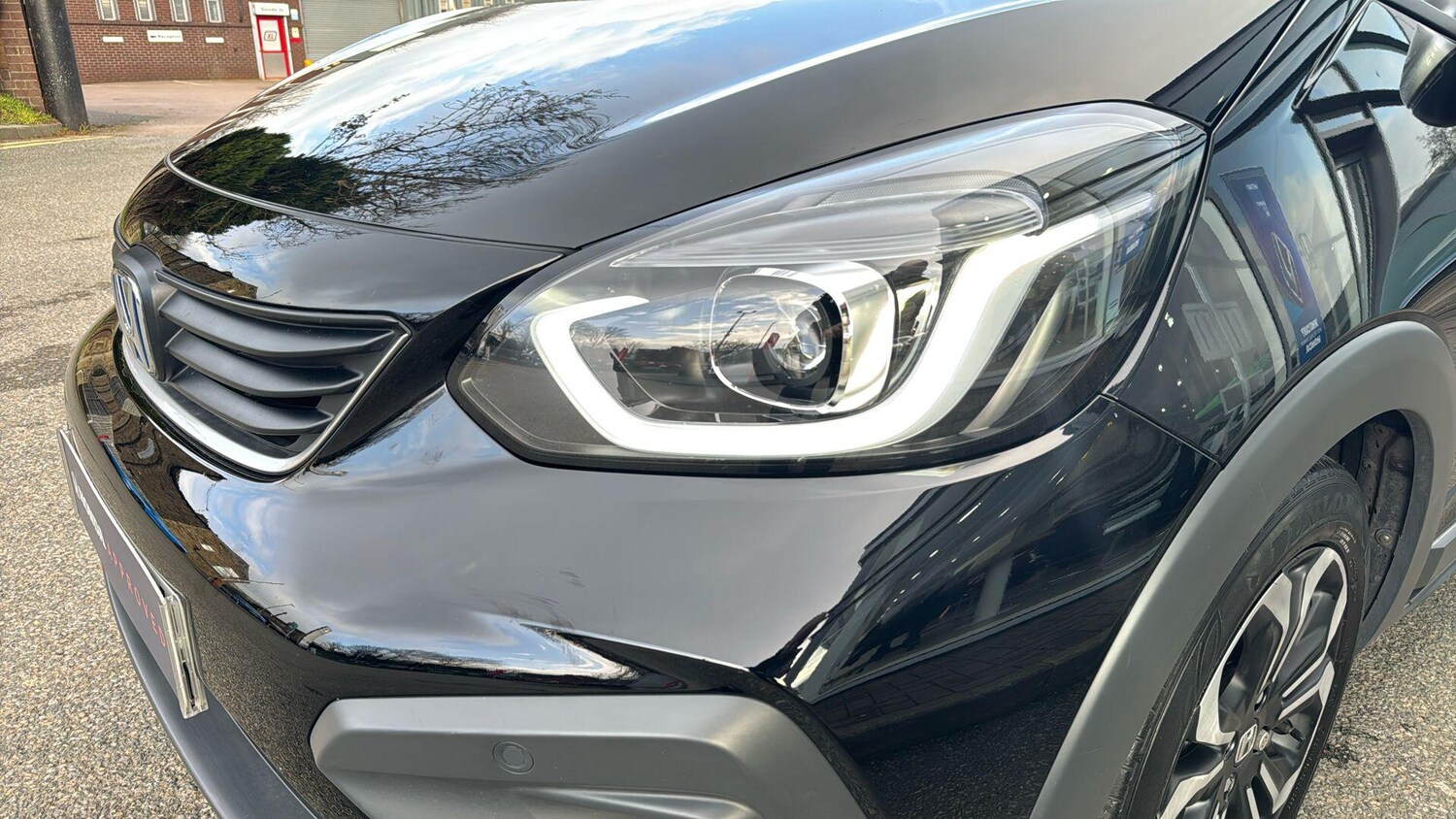 Used Honda Jazz 2022 for sale - 78206340: Photo 28