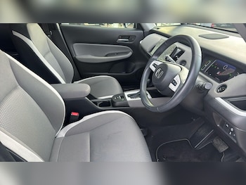 Used Honda Jazz 2022 for sale - 78206340: Photo