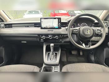 Used Honda HR-V undefined for sale - 79396716: Photo