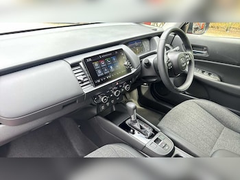 Used Honda Jazz 2026 for sale - 79256461: Photo