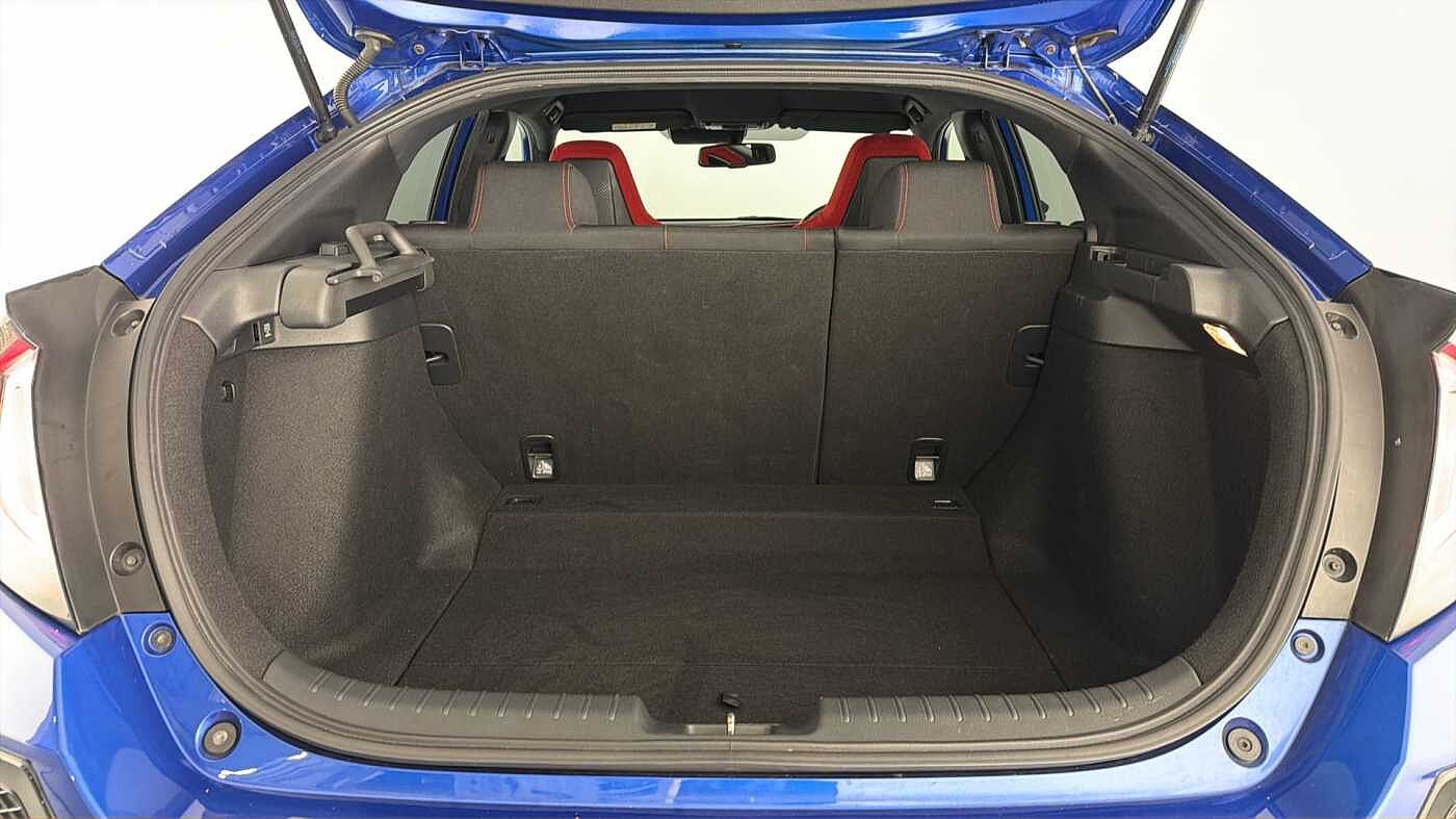 Used Honda Civic 2019 for sale - 78206360: Photo 19