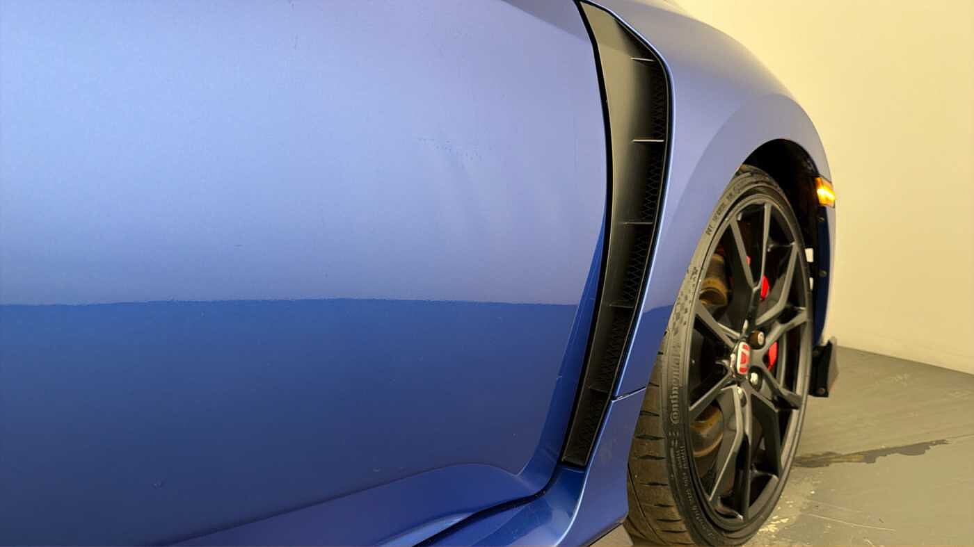 Used Honda Civic 2019 for sale - 78206360: Photo 27