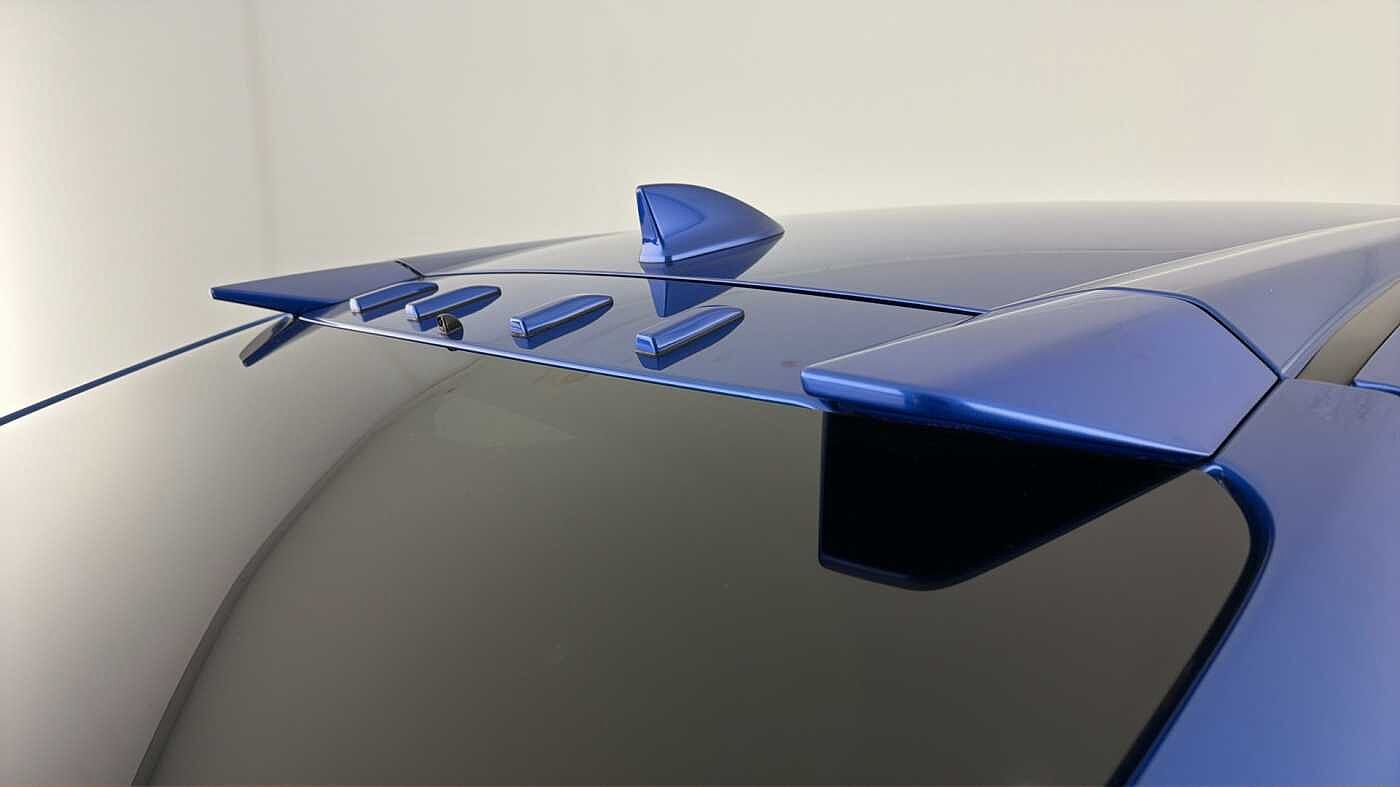 Used Honda Civic 2019 for sale - 78206360: Photo 30