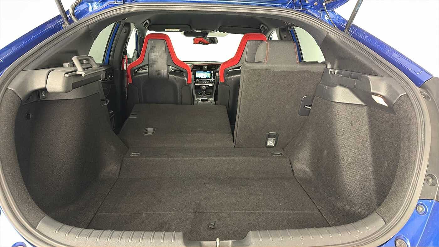 Used Honda Civic 2019 for sale - 78206360: Photo 31