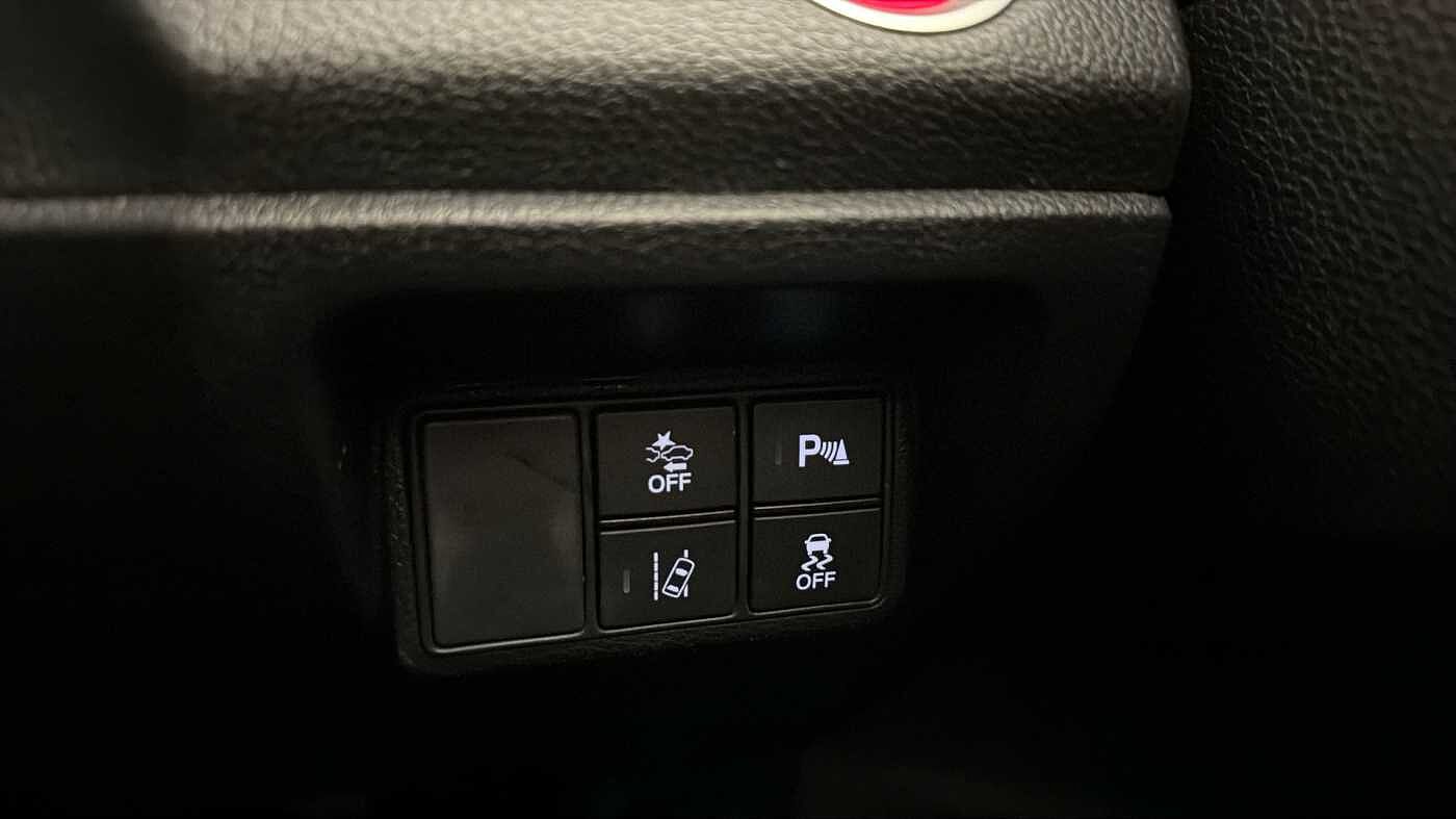 Used Honda Civic 2019 for sale - 78206360: Photo 35