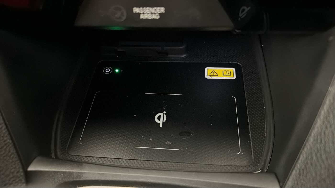 Used Honda Civic 2019 for sale - 78206360: Photo 36