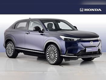Used Honda e NY1 2024 for sale - 78743104: Photo