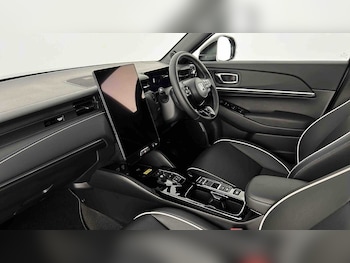 Used Honda e NY1 2024 for sale - 78743104: Photo