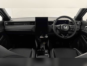 Used Honda e NY1 2024 for sale - 78743104: Photo