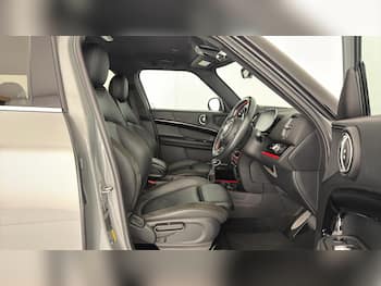 Used MINI Countryman 2020 for sale - 79821680: Photo