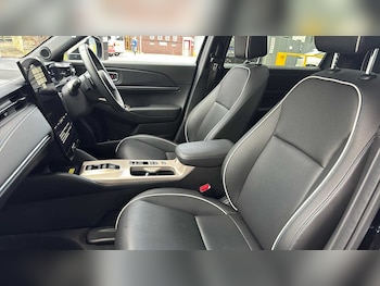Used Honda e NY1 2024 for sale - 78610248: Photo