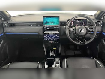 Used Honda e NY1 2024 for sale - 78610248: Photo