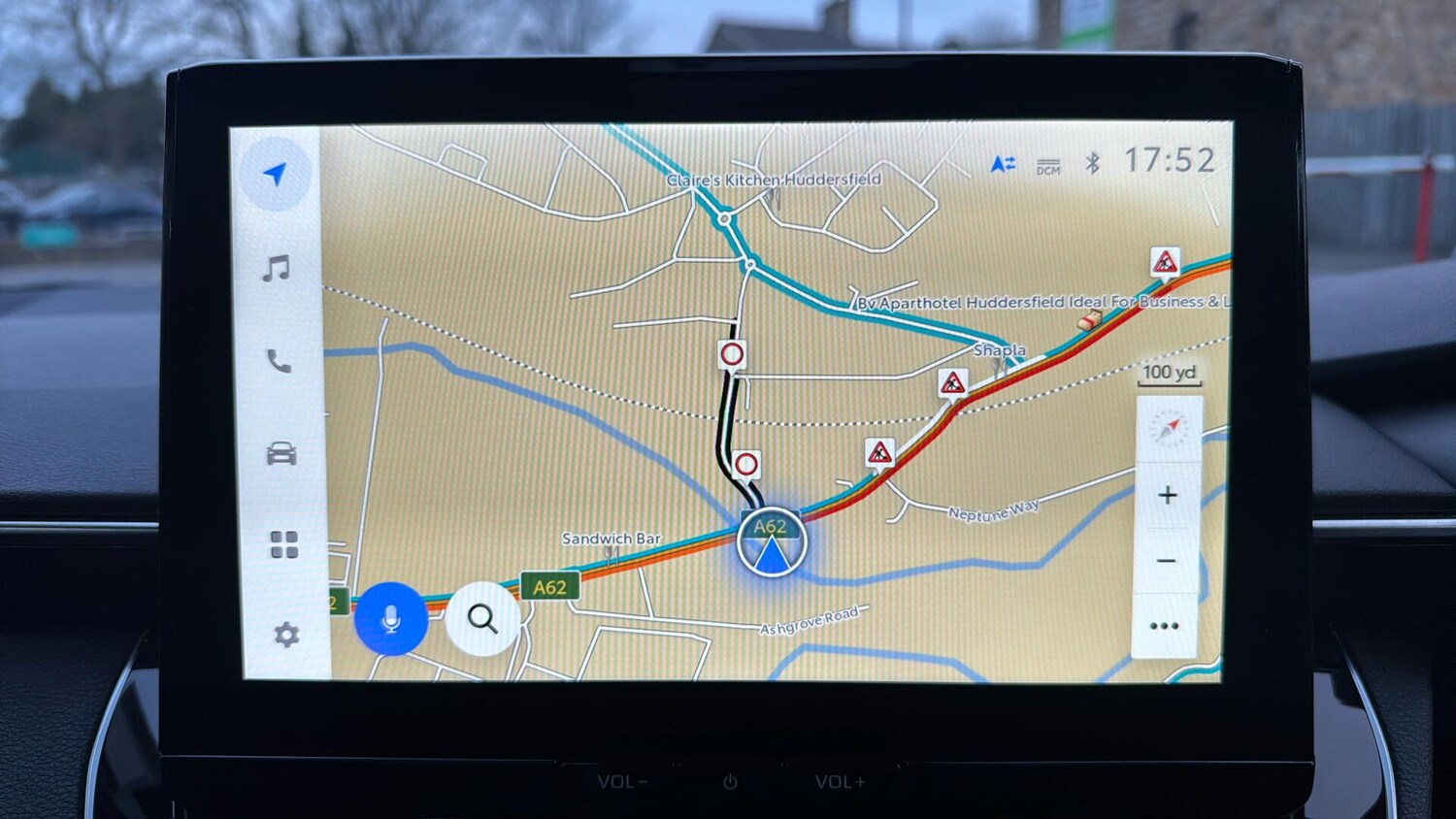 Used Toyota Corolla 2023 for sale - 78206351: Photo 11