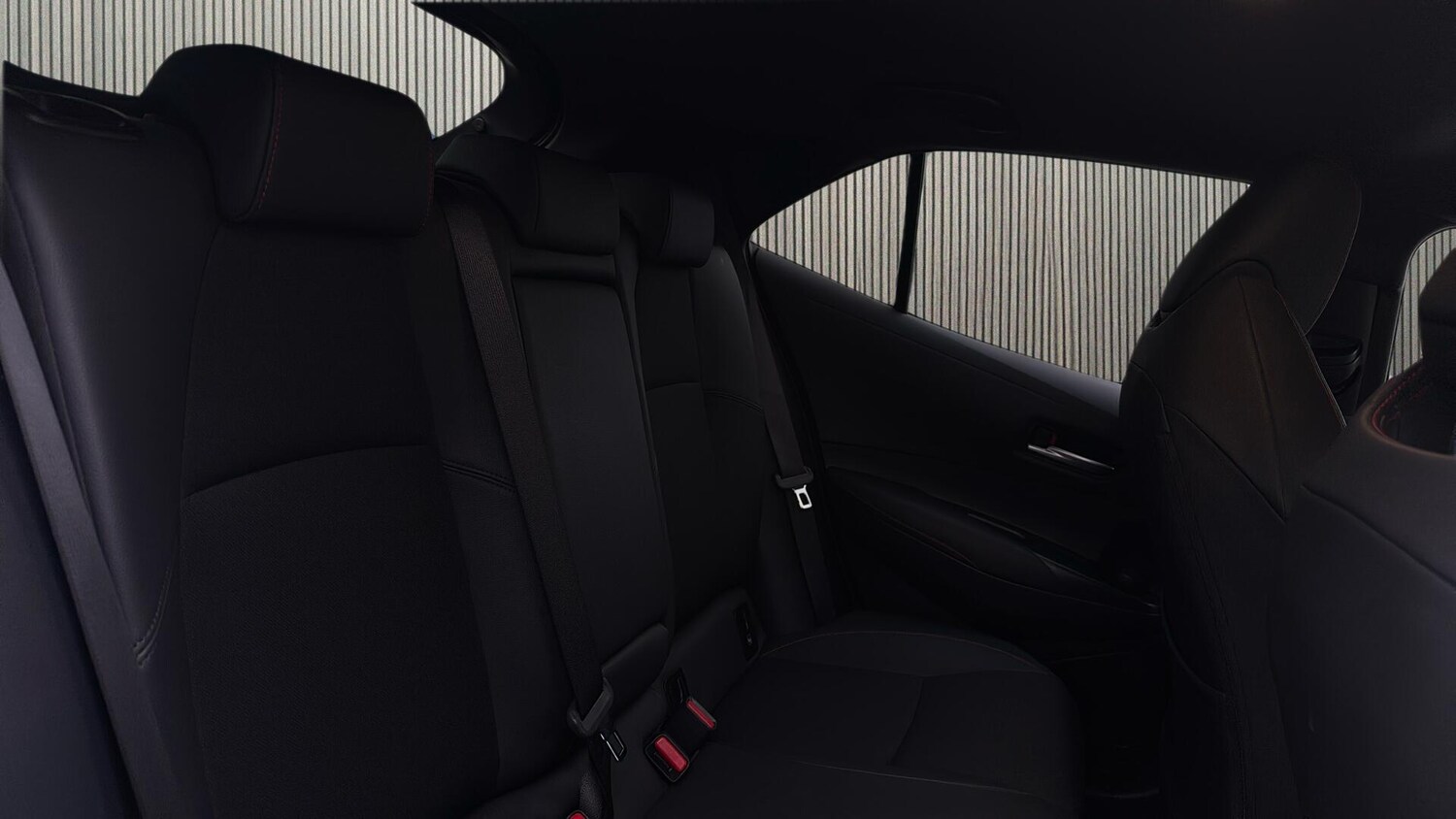 Used Toyota Corolla 2023 for sale - 78206351: Photo 18