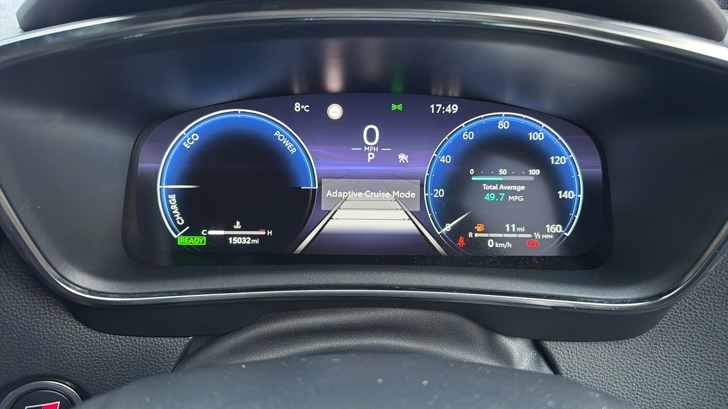 Used Toyota Corolla 2023 for sale - 78206351: Photo 20