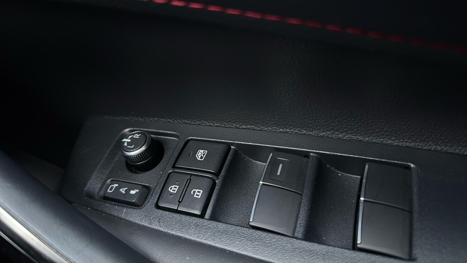 Used Toyota Corolla 2023 for sale - 78206351: Photo 26