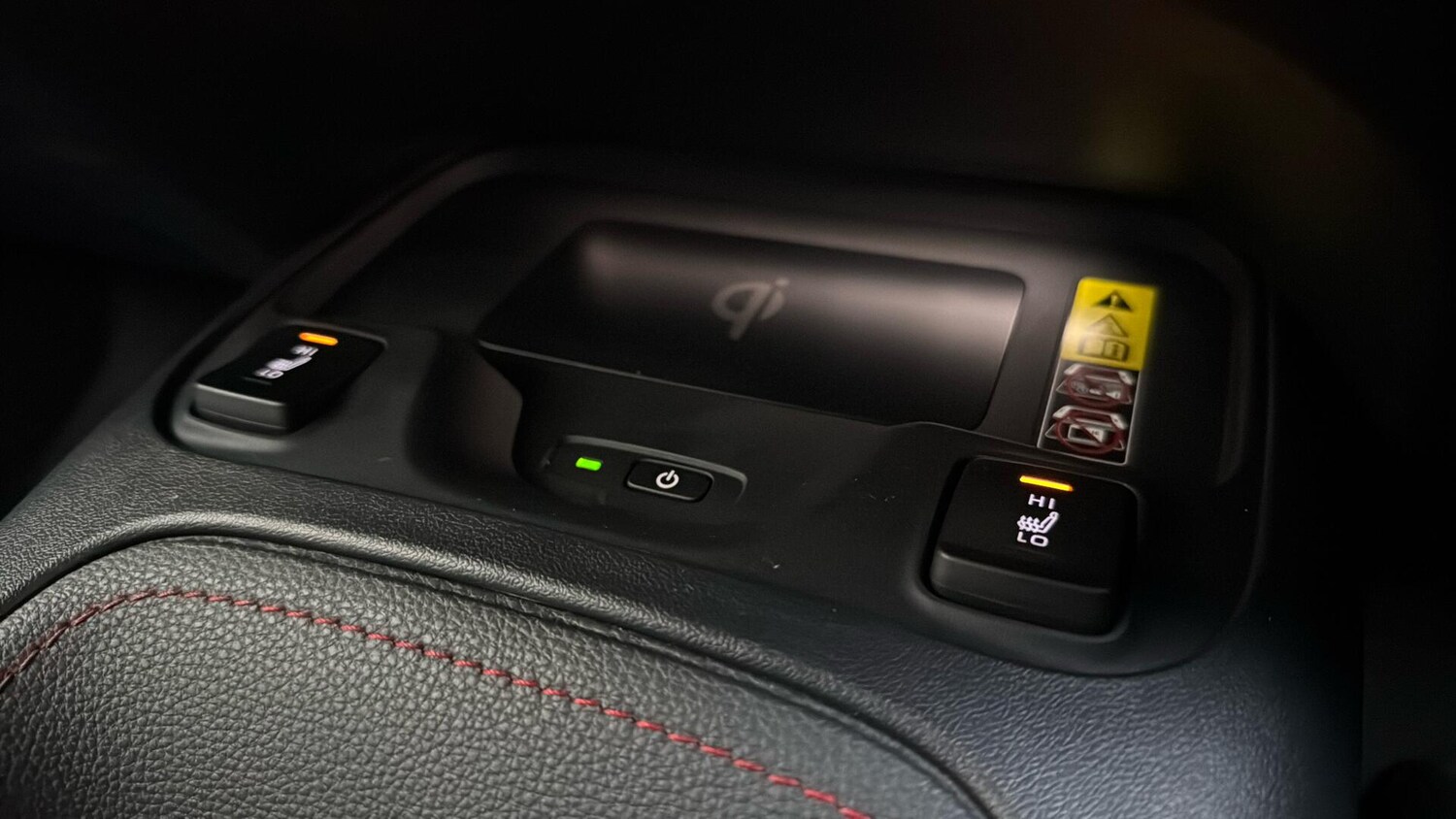 Used Toyota Corolla 2023 for sale - 78206351: Photo 27