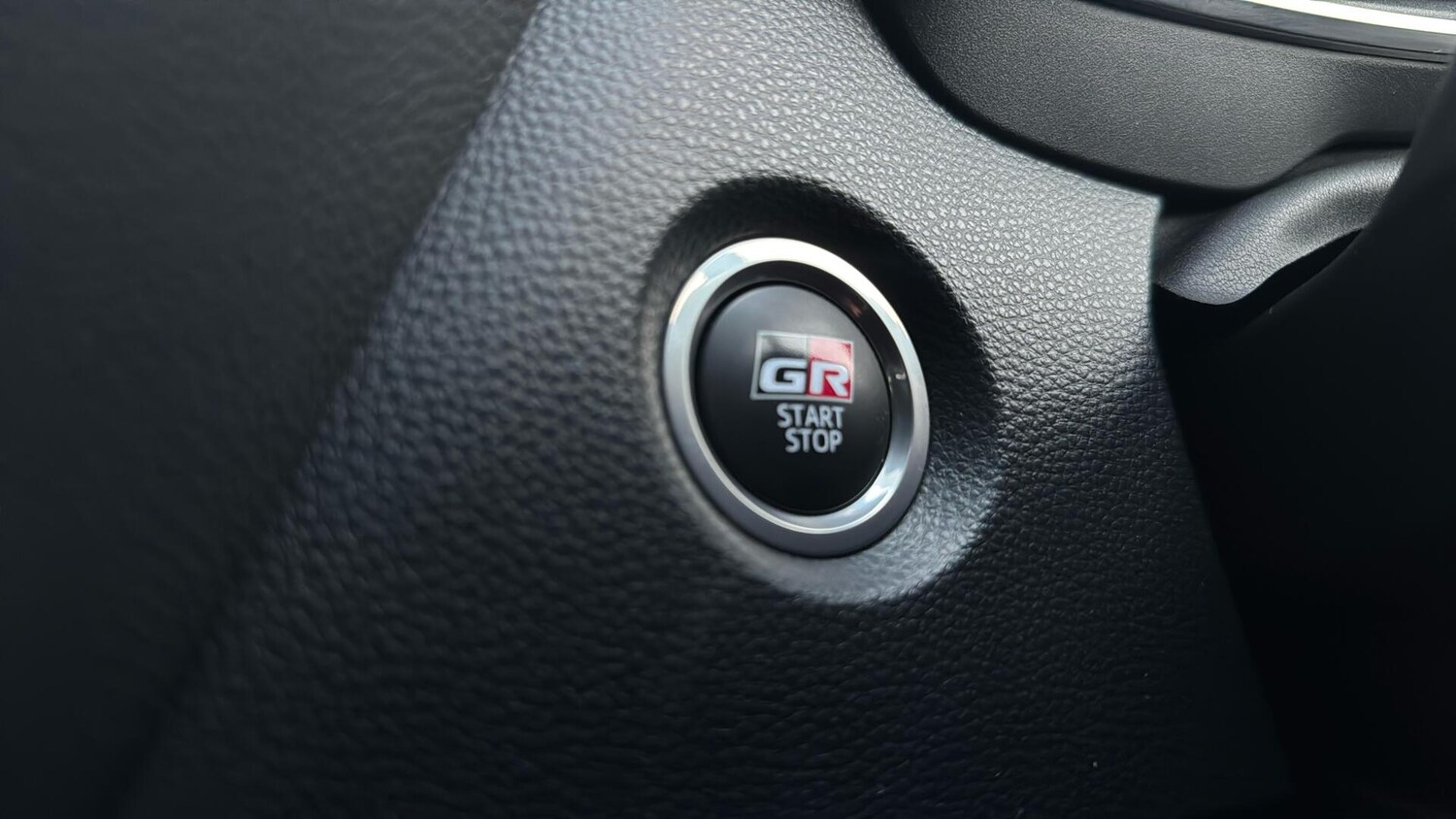 Used Toyota Corolla 2023 for sale - 78206351: Photo 28