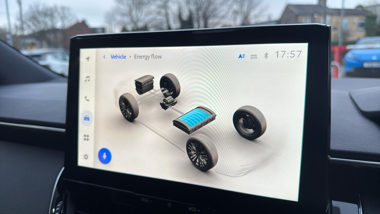 Used Toyota Corolla 2023 for sale - 78206351: Photo 29