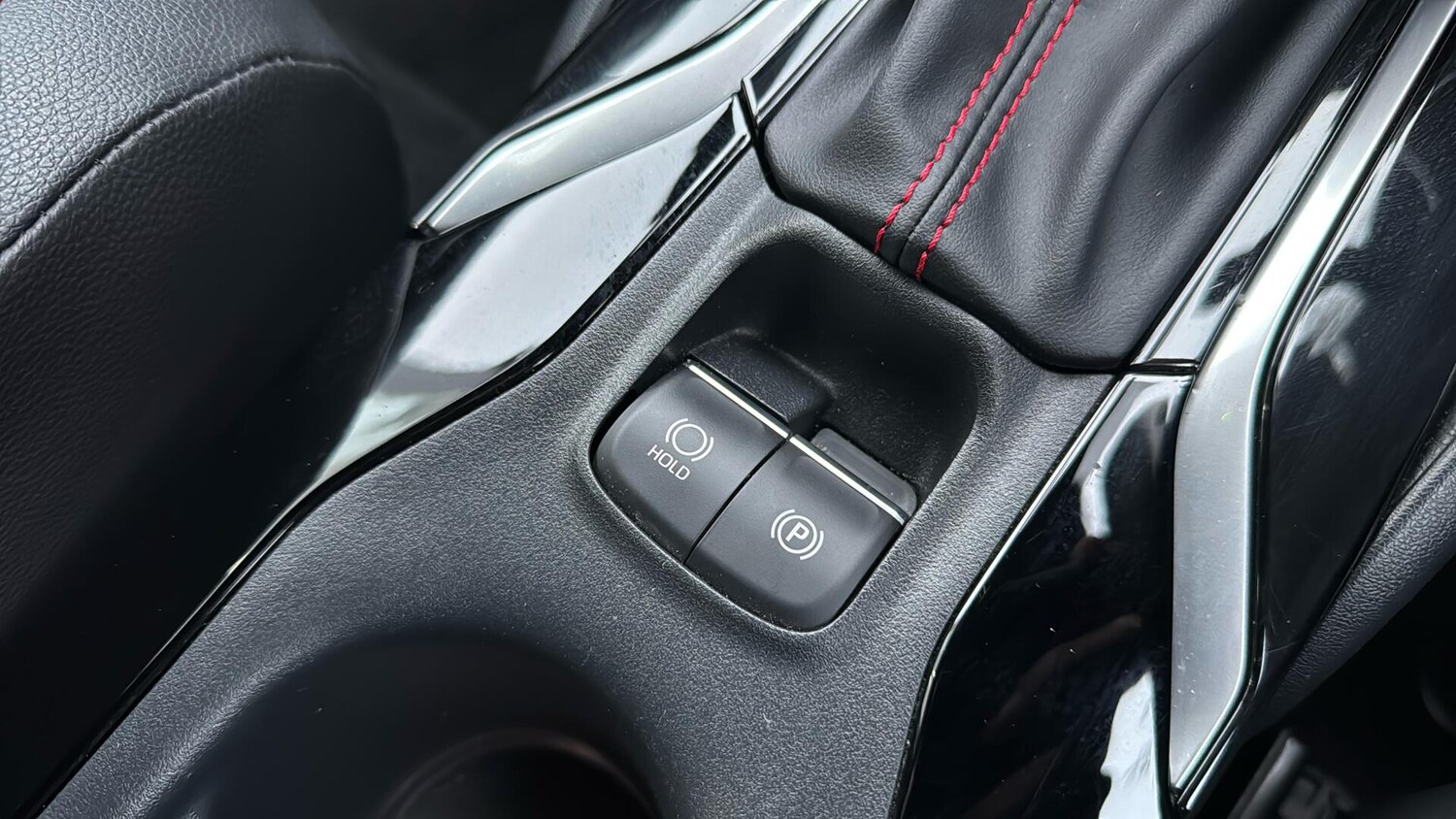 Used Toyota Corolla 2023 for sale - 78206351: Photo 30