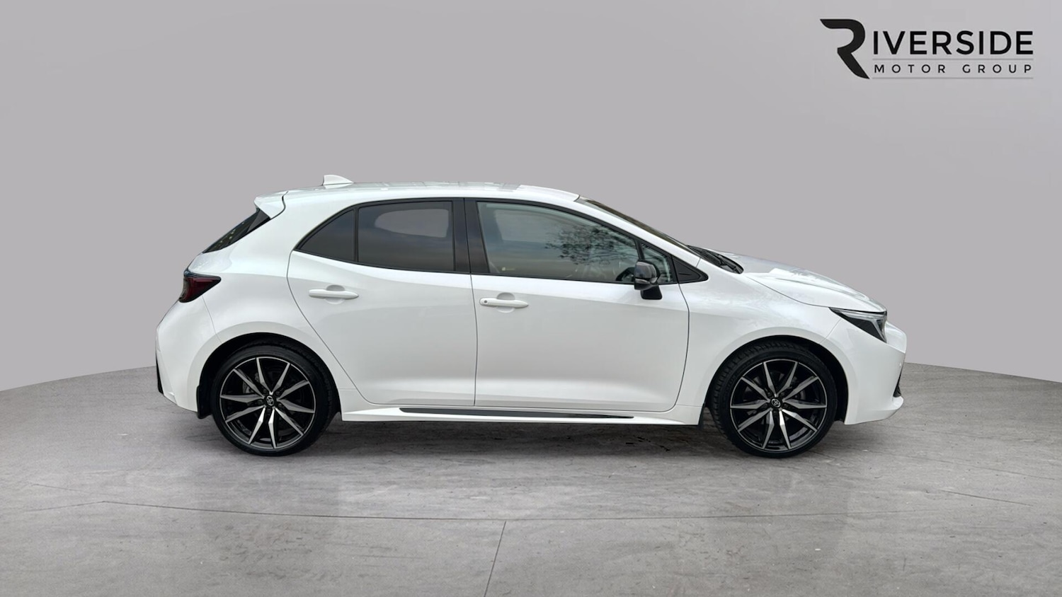 Used Toyota Corolla 2023 for sale - 78206351: Photo 5