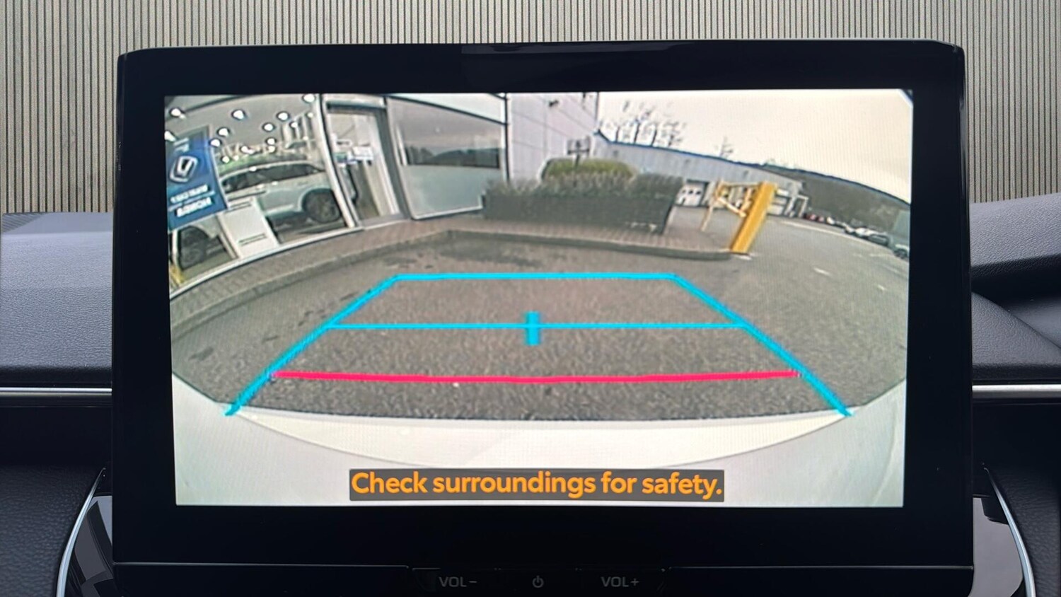 Used Toyota Corolla 2023 for sale - 78206351: Photo 7