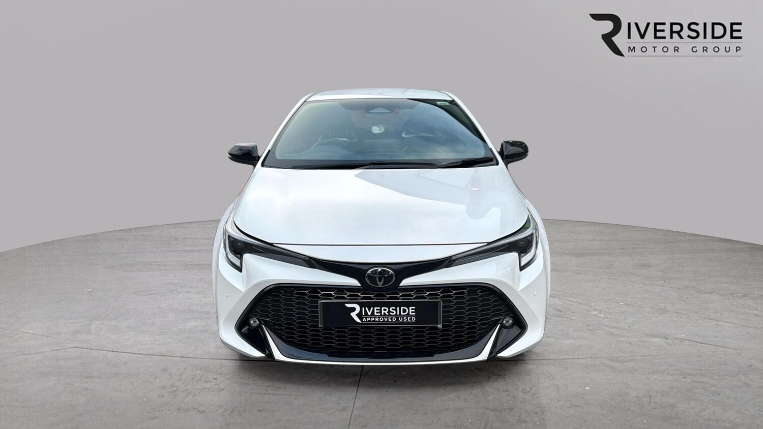 Used Toyota Corolla 2023 for sale - 78206351: Photo 9