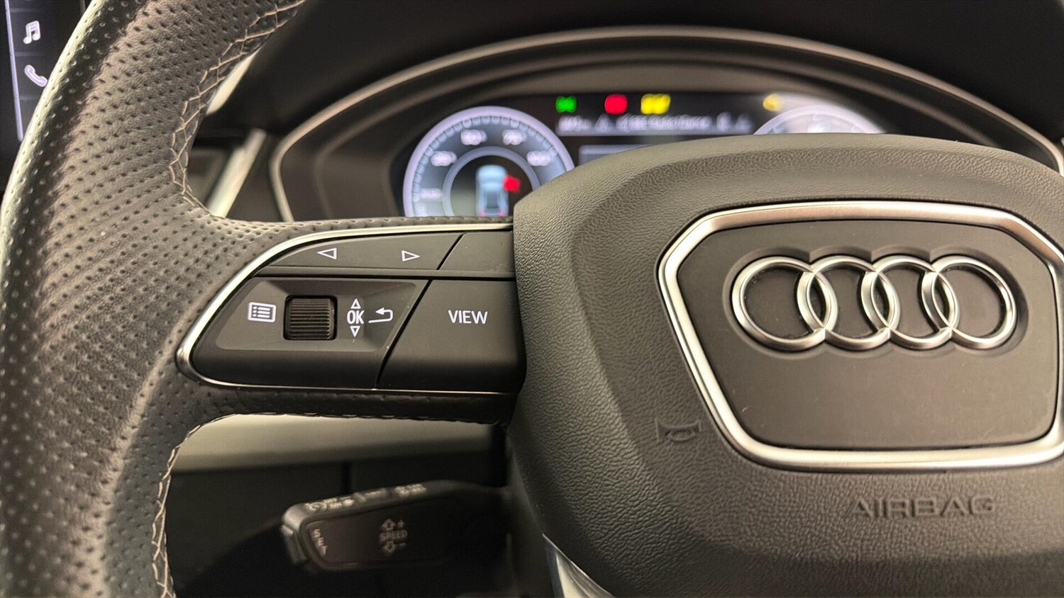 Used Audi Q5 2021 for sale - 78206346: Photo 23