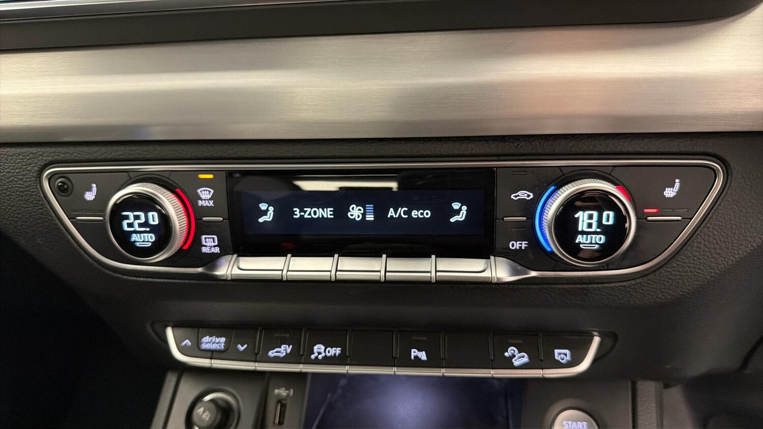 Used Audi Q5 2021 for sale - 78206346: Photo 25