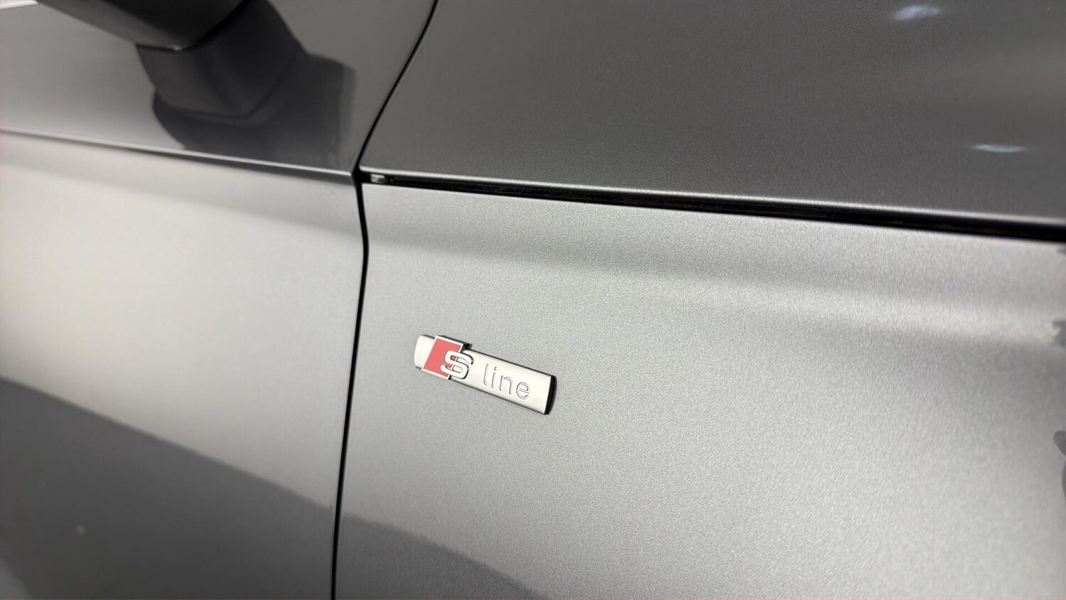 Used Audi Q5 2021 for sale - 78206346: Photo 27