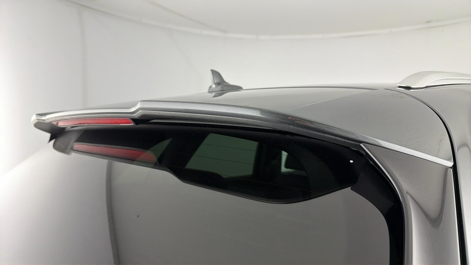 Used Audi Q5 2021 for sale - 78206346: Photo 30