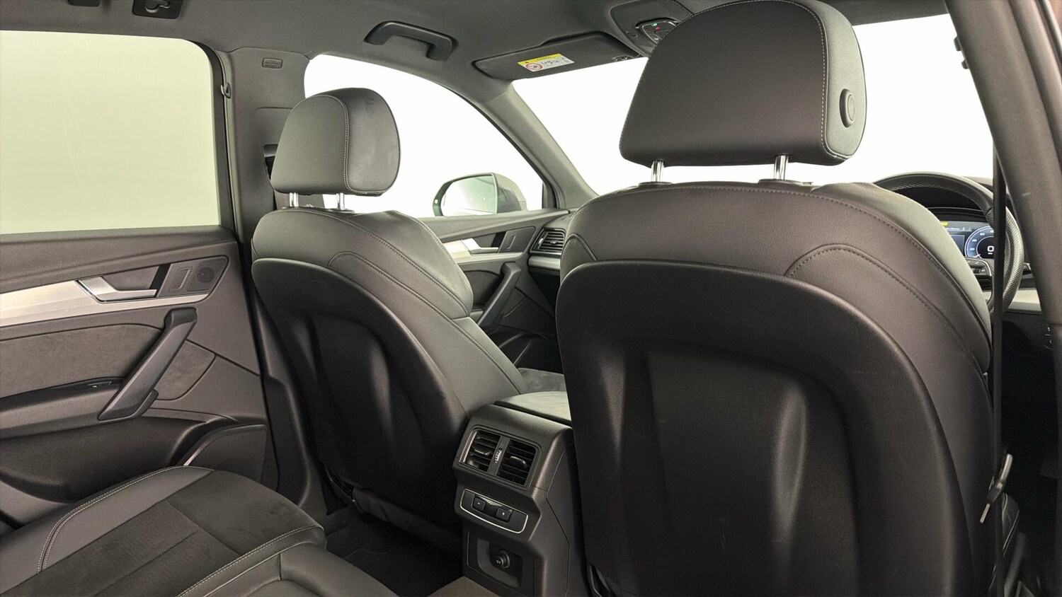 Used Audi Q5 2021 for sale - 78206346: Photo 32