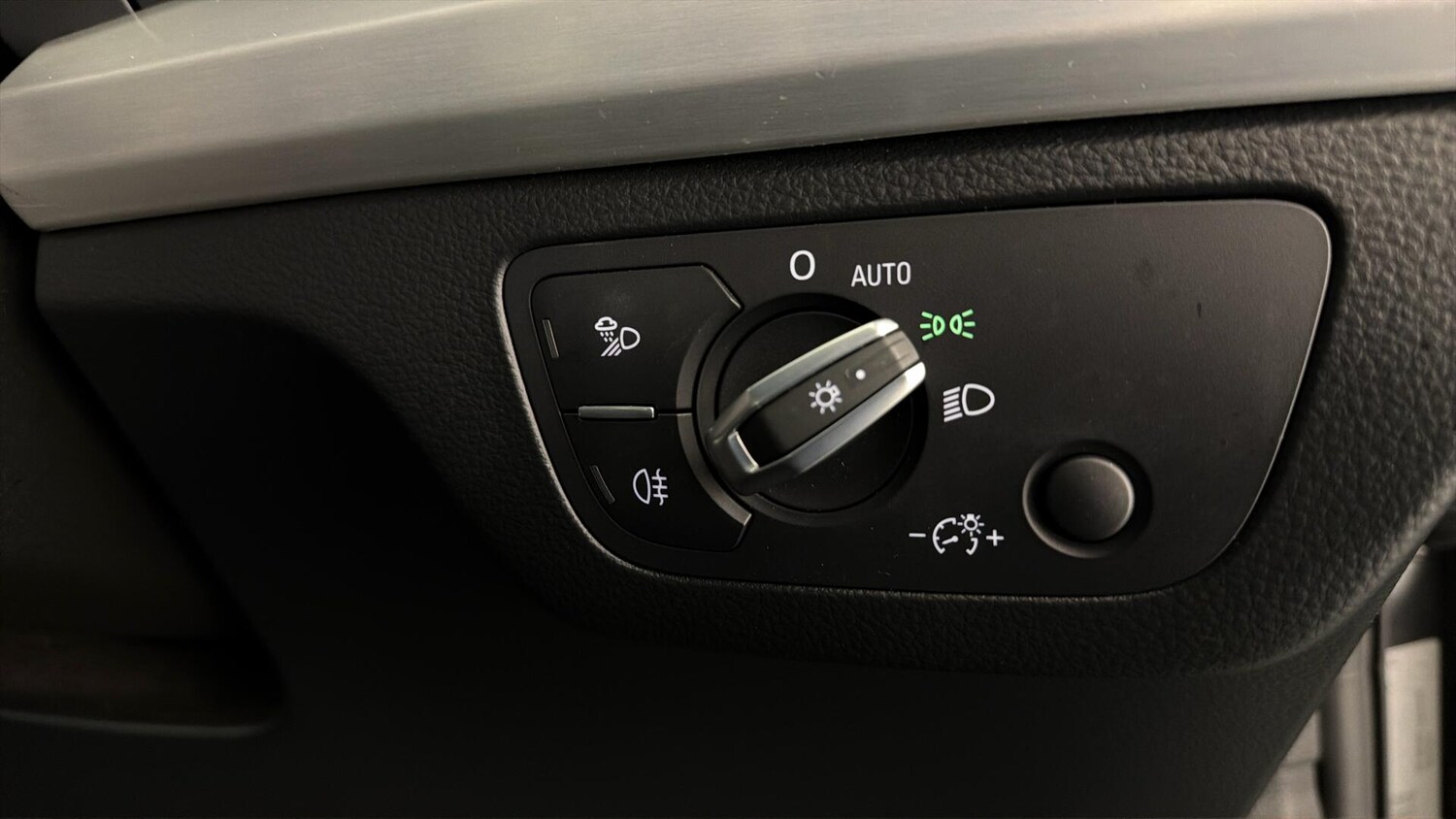 Used Audi Q5 2021 for sale - 78206346: Photo 35