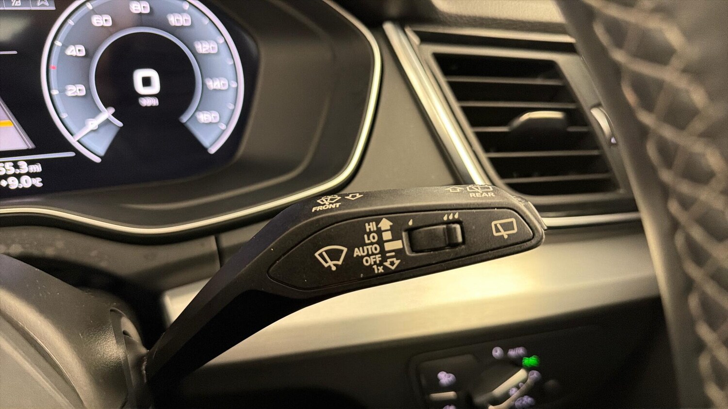 Used Audi Q5 2021 for sale - 78206346: Photo 36