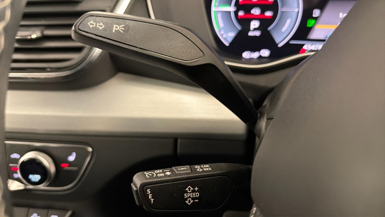 Used Audi Q5 2021 for sale - 78206346: Photo 37