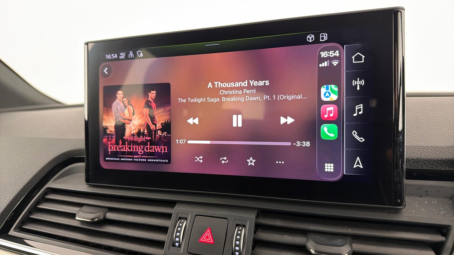 Used Audi Q5 2021 for sale - 78206346: Photo 40