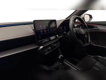 Used Cupra Formentor 2023 for sale - 78681978: Photo