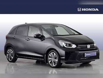 Used Honda Jazz 2023 for sale - 79794926: Photo