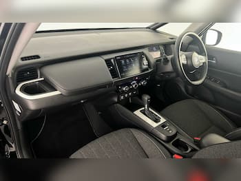 Used Honda Jazz 2023 for sale - 79794926: Photo