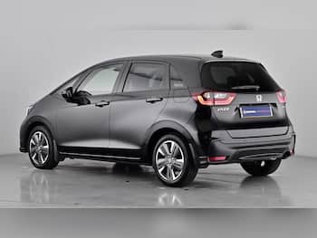 Used Honda Jazz 2023 for sale - 79794926: Photo