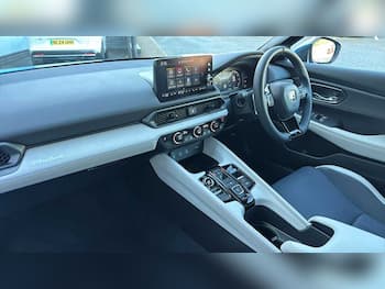 Used Honda Prelude 2026 for sale - 79811881: Photo