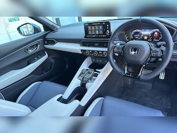 Used Honda Prelude 2026 for sale - 79811881: Photo