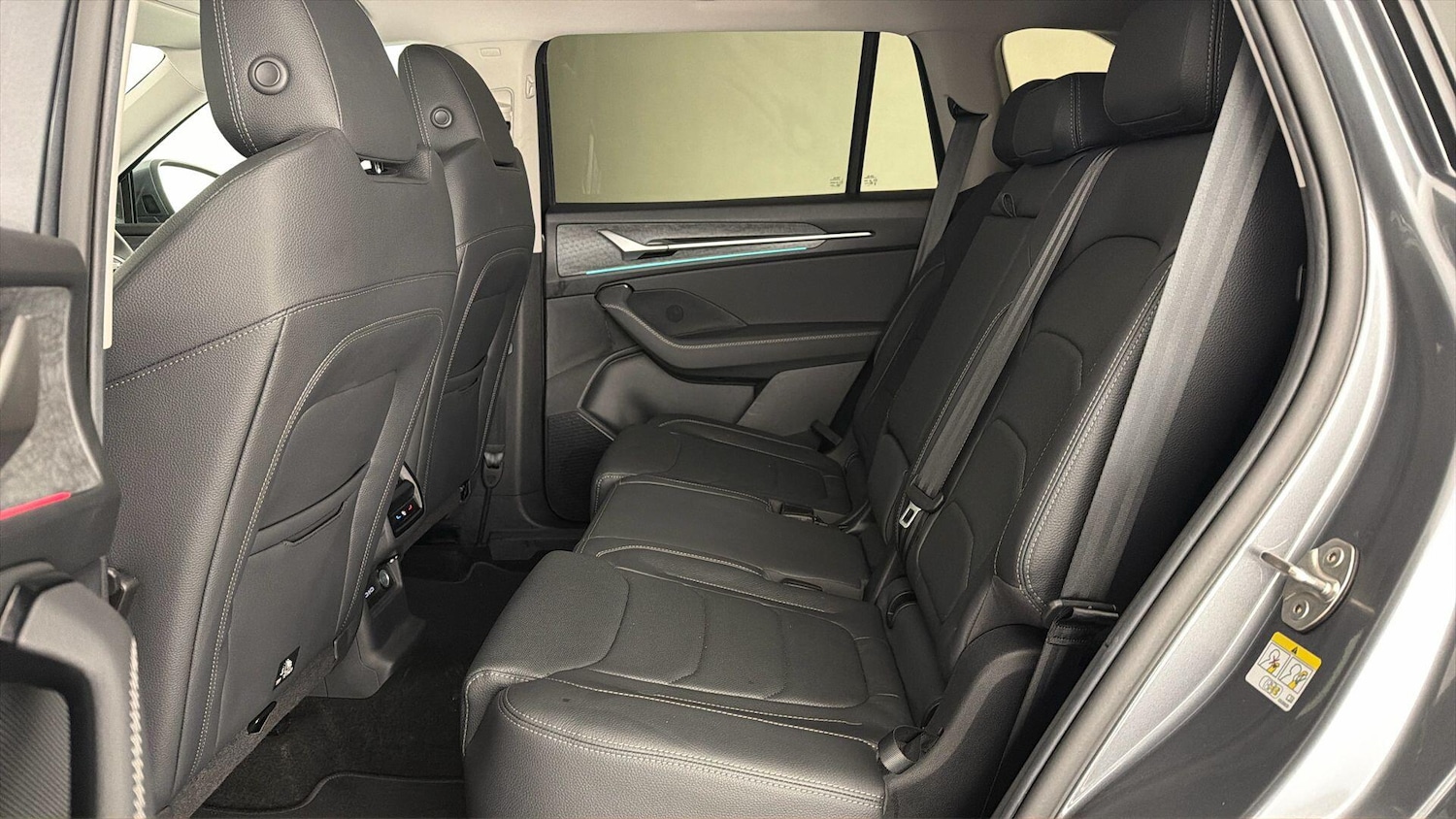 Used Skoda Kodiaq 2024 for sale - 78206336: Photo 12