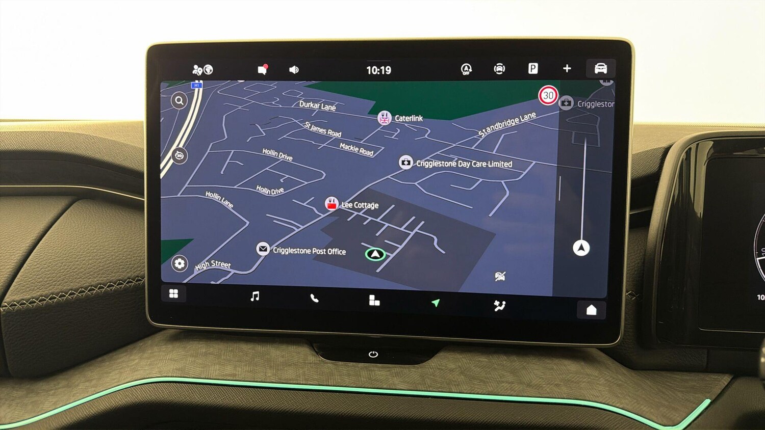 Used Skoda Kodiaq 2024 for sale - 78206336: Photo 14