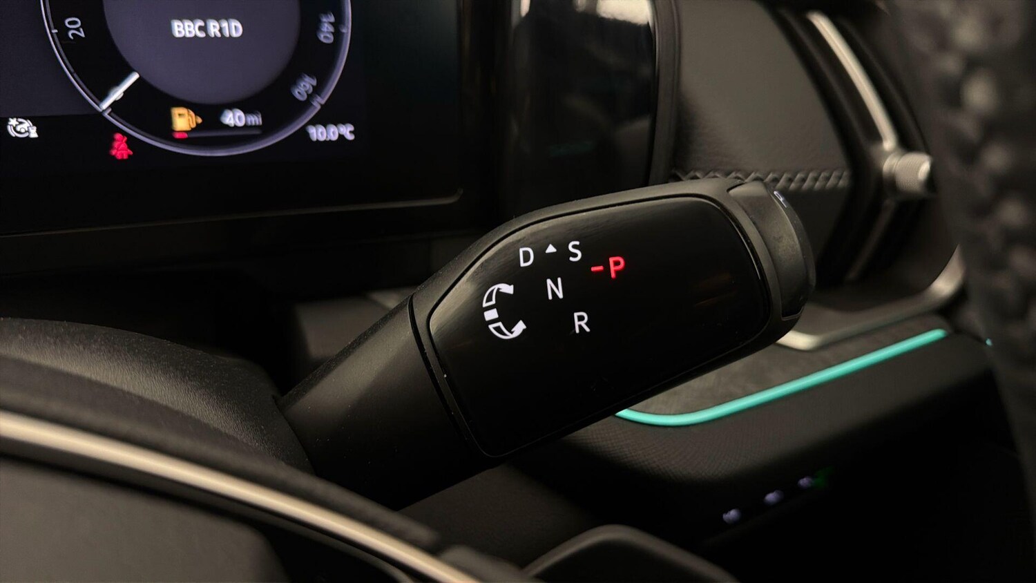 Used Skoda Kodiaq 2024 for sale - 78206336: Photo 15