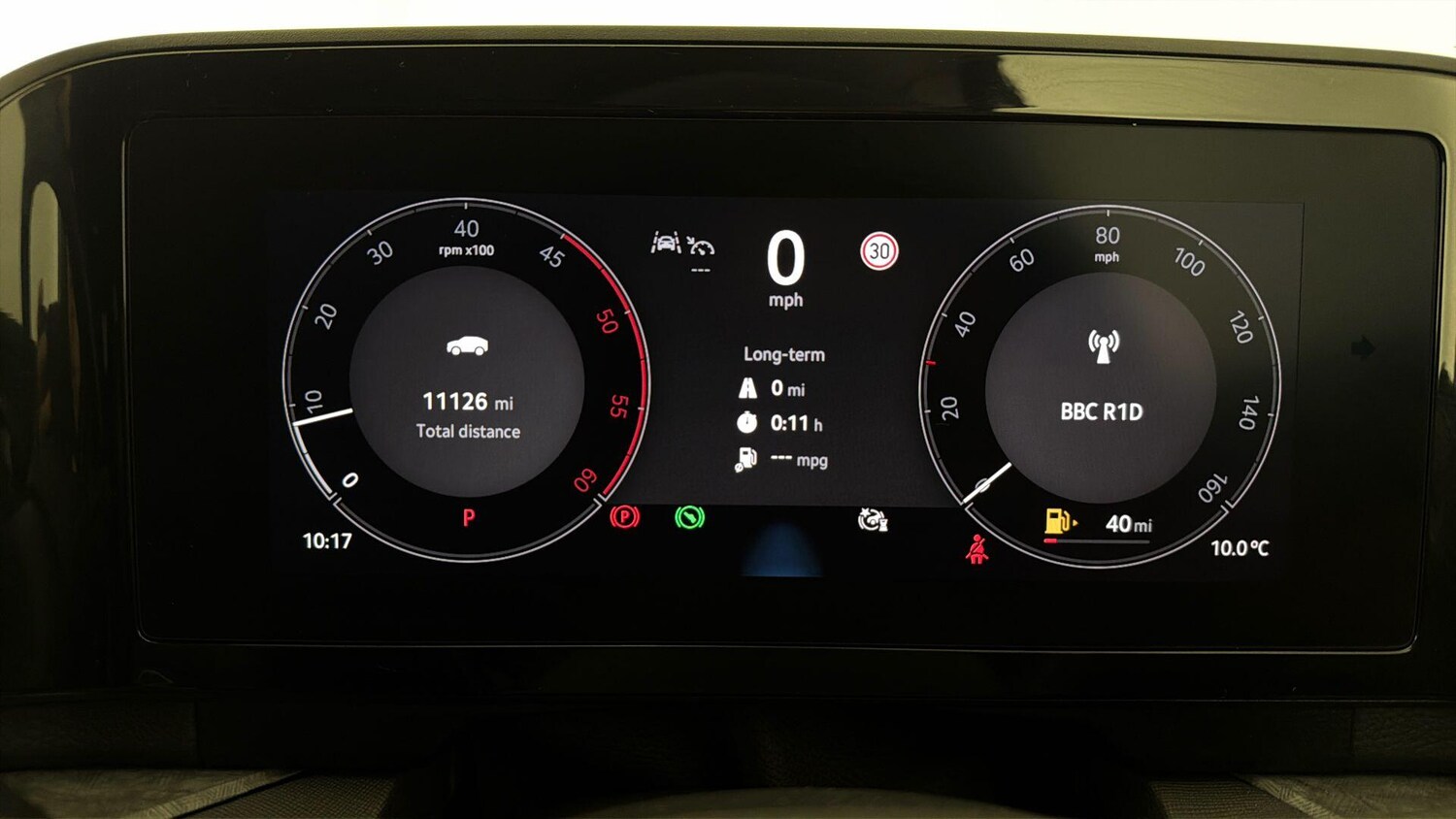 Used Skoda Kodiaq 2024 for sale - 78206336: Photo 21