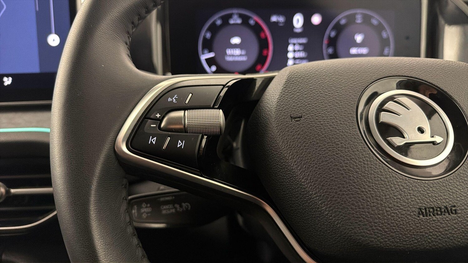 Used Skoda Kodiaq 2024 for sale - 78206336: Photo 22