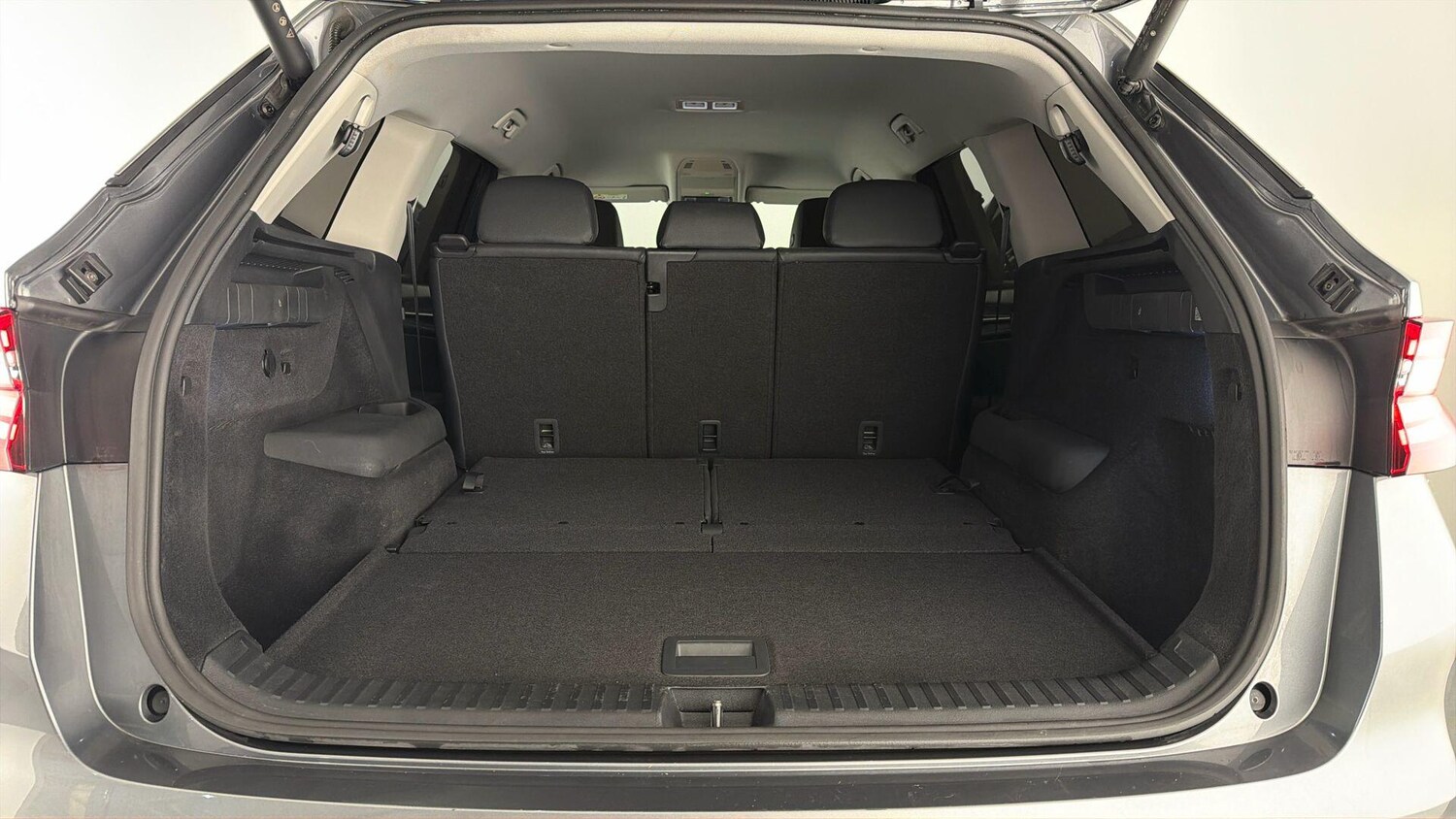 Used Skoda Kodiaq 2024 for sale - 78206336: Photo 25