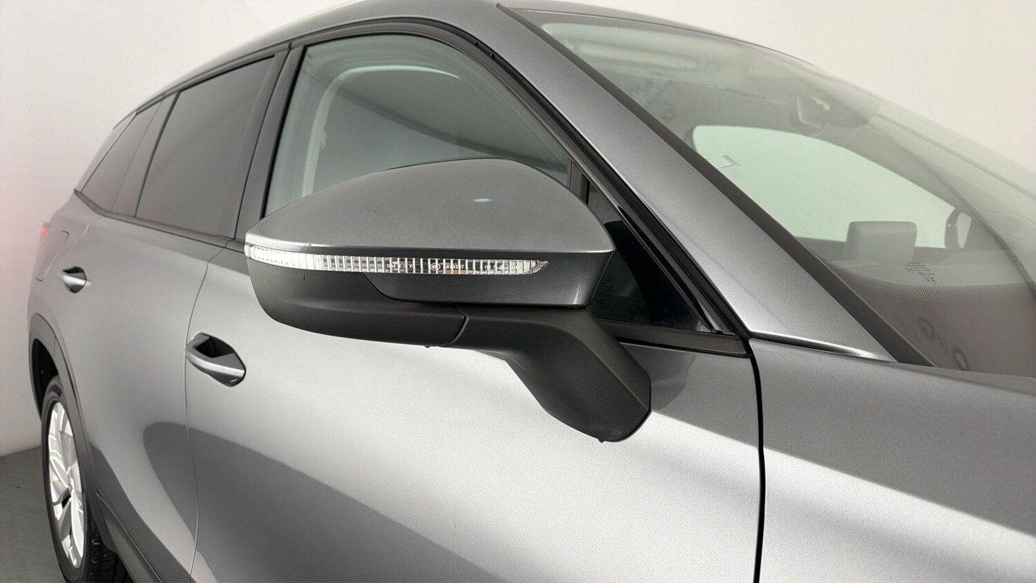 Used Skoda Kodiaq 2024 for sale - 78206336: Photo 29